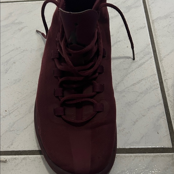 Sandals - Picture 2 of 5